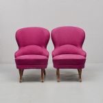 1259 9089 EMMA CHAIRS